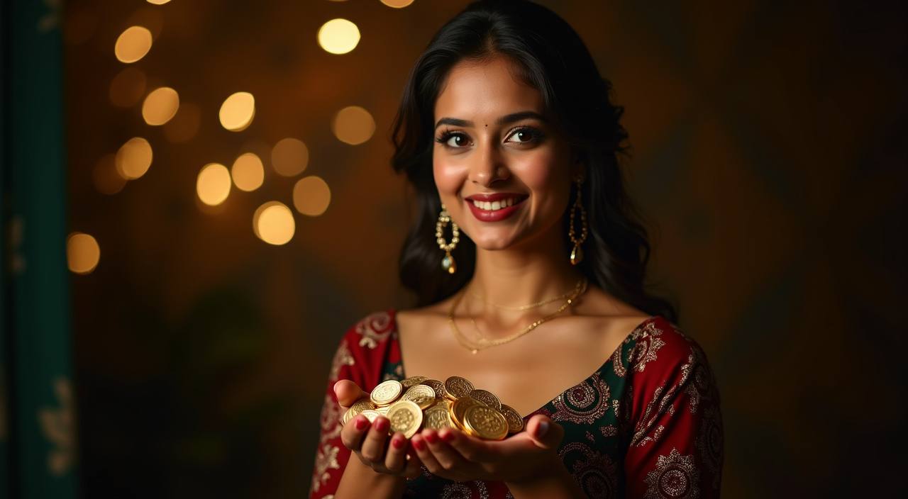 wiket71 wiket71 অ্যাপ দিয়ে এখন কি কি করবেন?